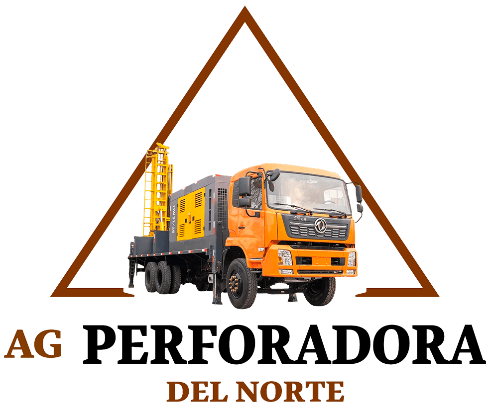 AG Perforadora del Norte